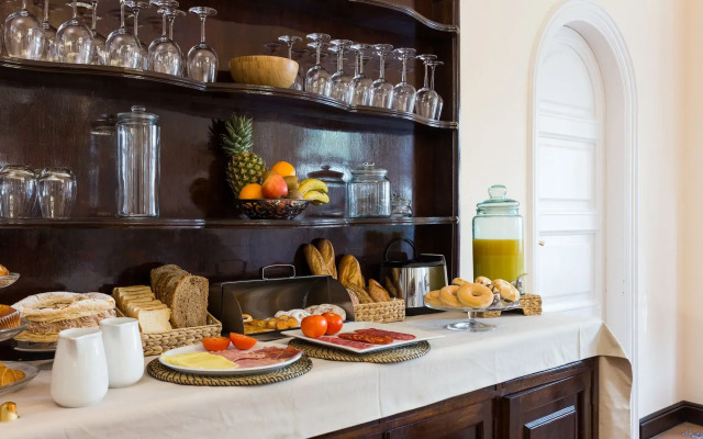 Villa Alicia Sitges