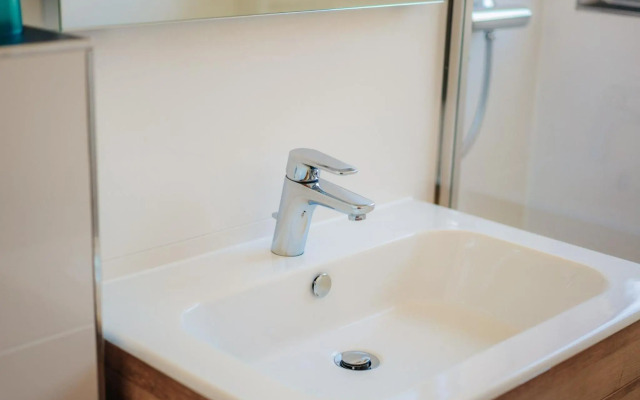 Schwalbennest St. Andreasberg