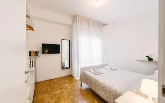 Residenza Le Mura