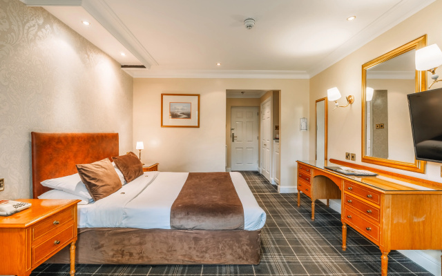 Muthu Belstead Brook Hotel
