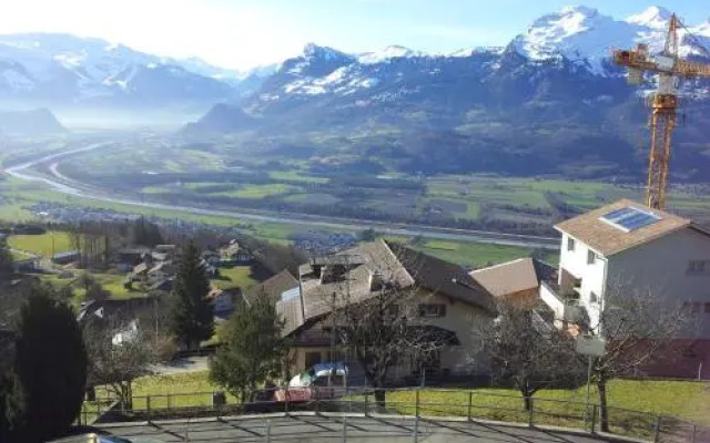 Kulm