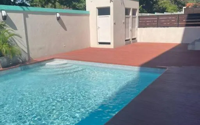 Odyssey Exquisite @ Charlemont