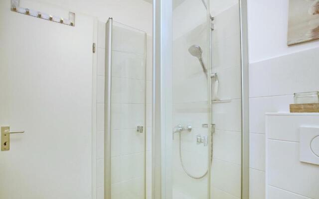 Urlauberdorf Haus 63b