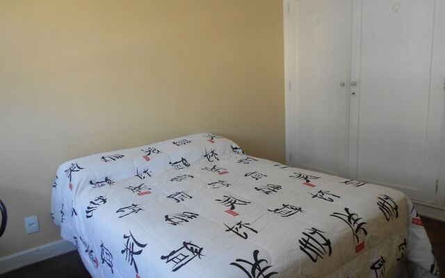 GoHouse Copacabana 802