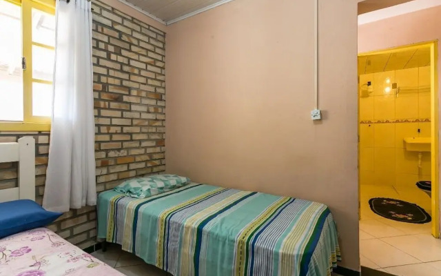 Pousada E Hostel Da Marli