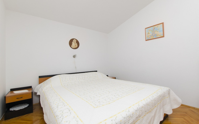 Apartment Josipa