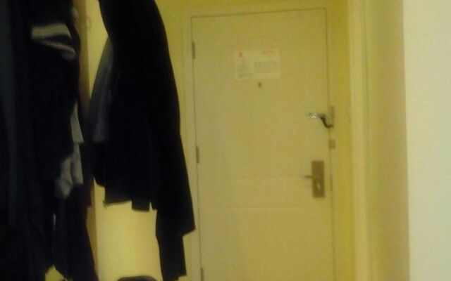 Home Inn Hotel