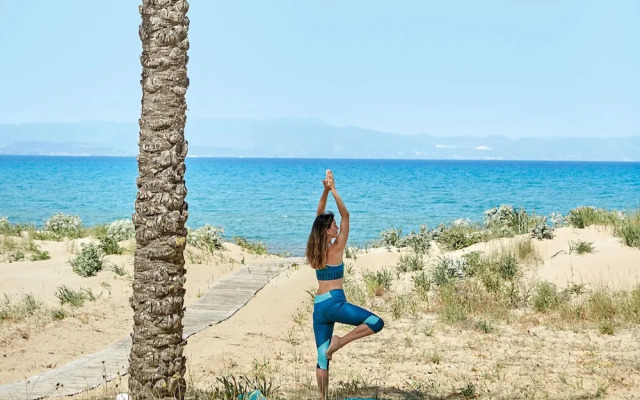 Grecotel Riviera Olympia & Aqua Park