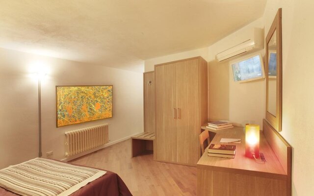 Residenze Portacastello