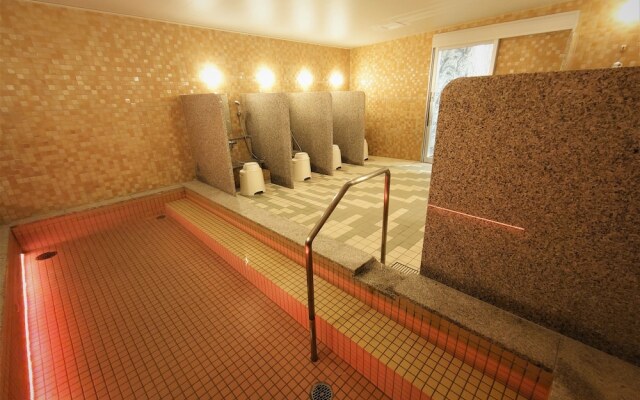 Green Rich Hotel Miyazakitachibanadori 2