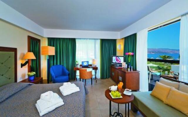 Resort 5 Stars Kolymvari