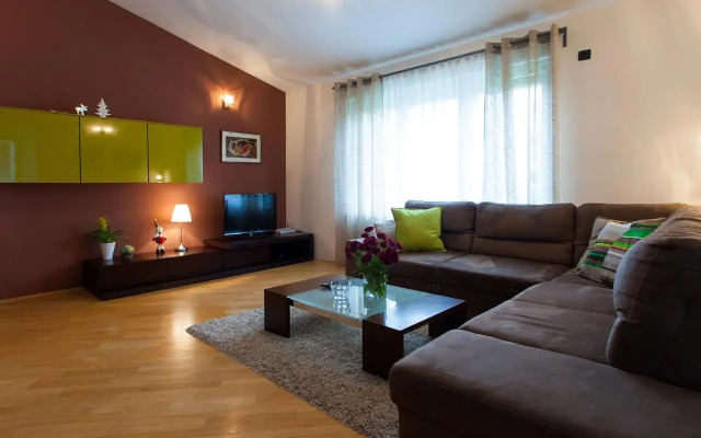 Apartment Sanja