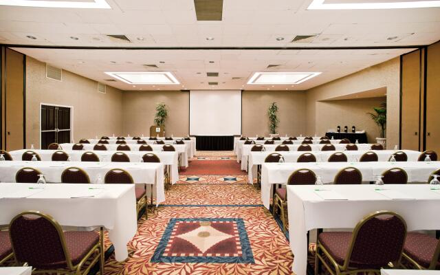 Holiday Inn Los Angeles Gateway - Torrance by IHG
