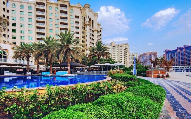 One Perfect Stay - Shoreline 7