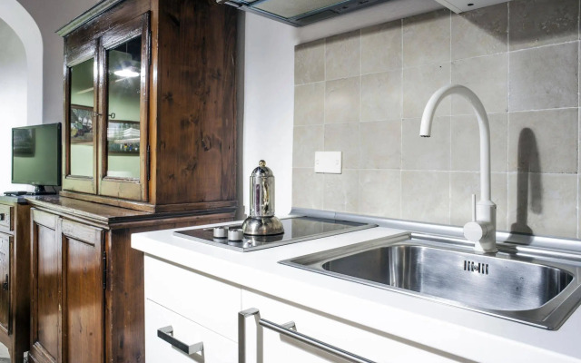 Prestige House Mercato Centrale