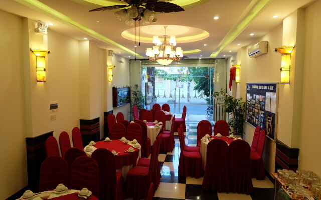 Dai Long Hotel