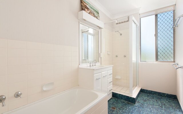 Mistral Court, Unit 16/17 Mistral Close