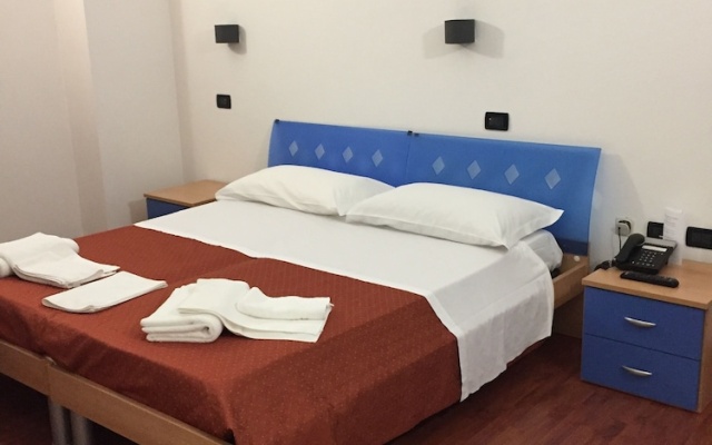 Asselta Hotel & Restaurant