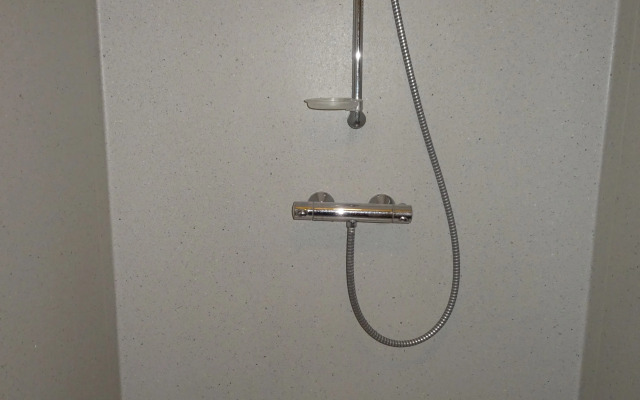 Pasescia Bed and Breakfast