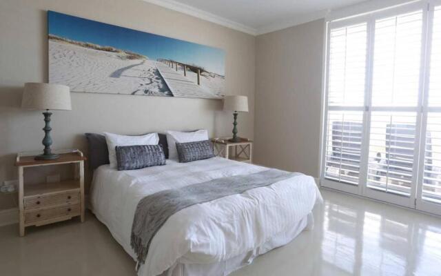 602 Marbella Umhlanga Durban