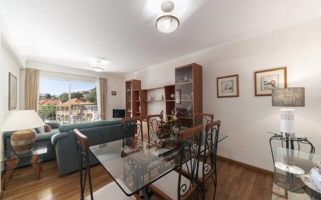 Ilhéus III by An Island Apart