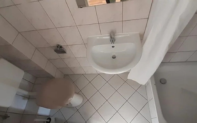 2-Rent Group Hostel Apartments EVE74