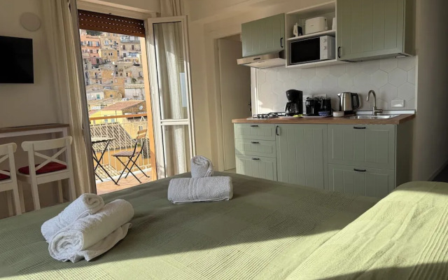 Miravalle Agrigento 2