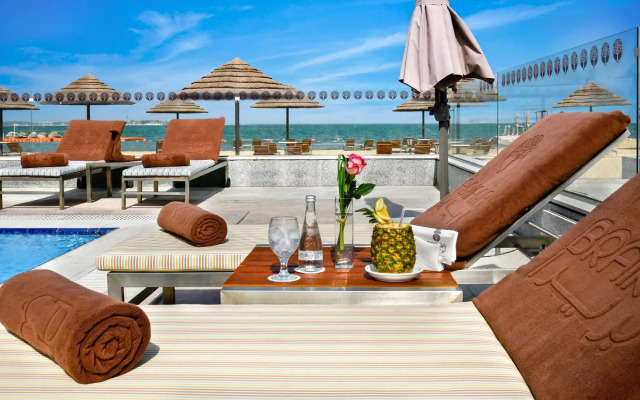 Braira AL Azizya Hotels & resorts