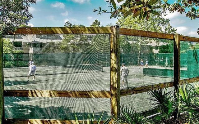 Gulfside 0702 at Hidden Dunes - 1149893