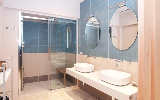 La Casa di Anny CITR 8027