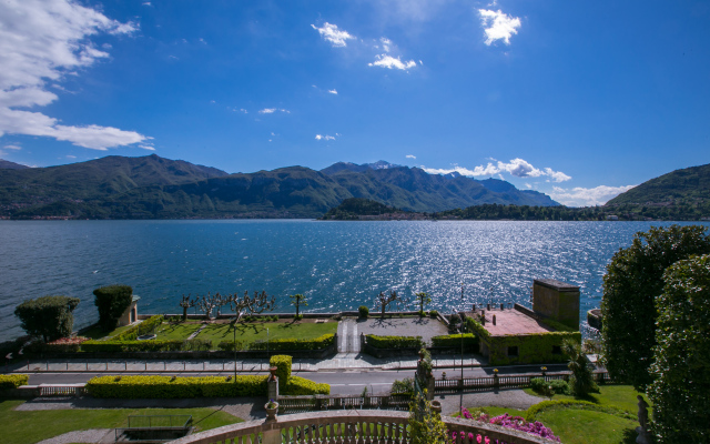 Villa Margherita Grande