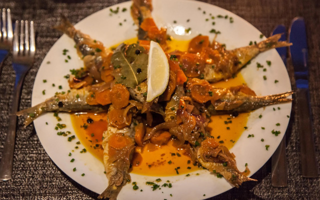 Marrakech Ryads Parc All inclusive