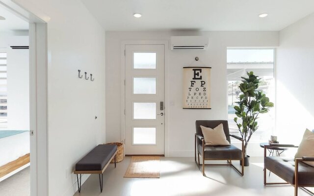 Serenity Now Lofts #15