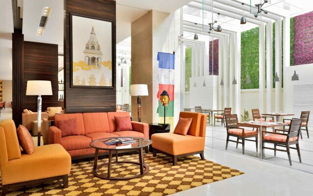 Fairfield by Marriott Kathmandu