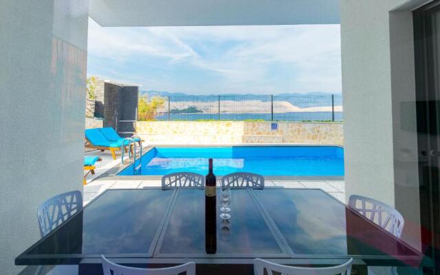 Villa The Secret Diamond