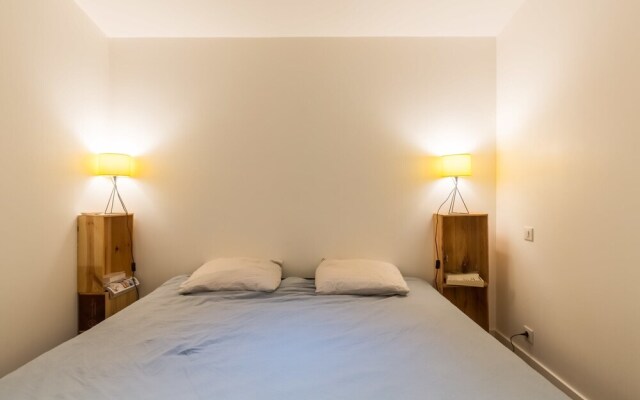 Beautiful 2BR Apartment in Chartrons, Bordeaux