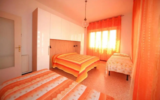 Doria 6 Int 5 in Marina di Andora