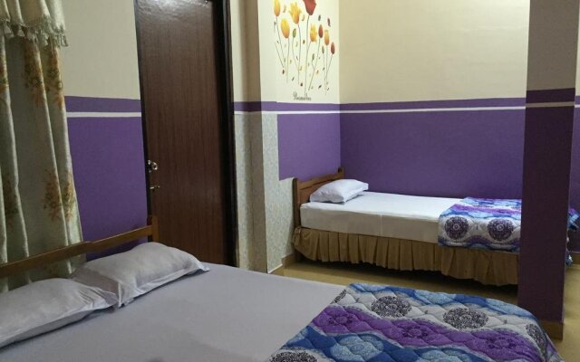 Thuan Phat Hotel
