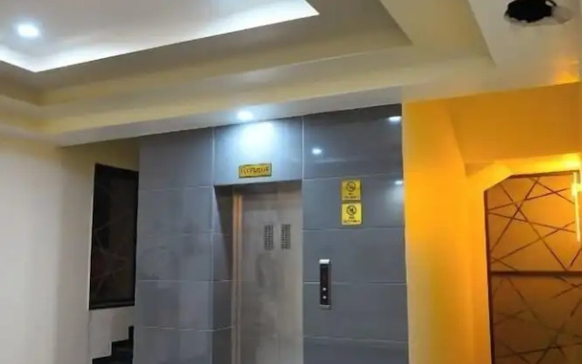Hotel Dinanath