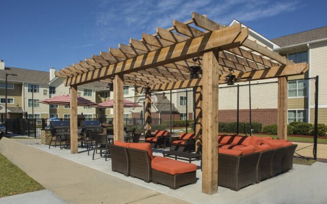 Residence Inn by Marriott New Orleans Metairie