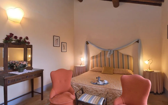 Belvilla by OYO Michelangelo