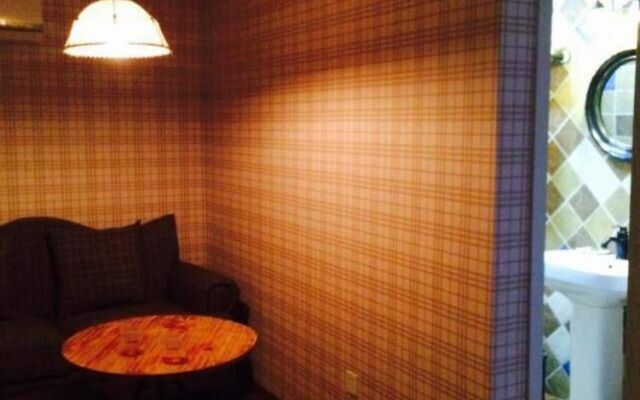 Ruozhi Youlan Putike Hotel - Hangzhou