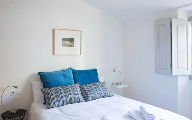 Sitito Niño de Guevara