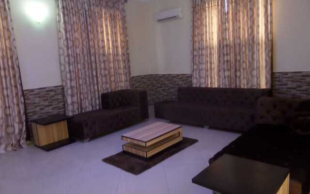 BTT Homes