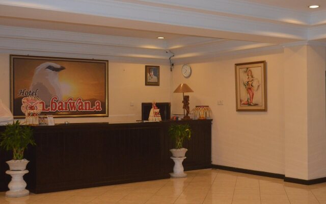 hotelImage