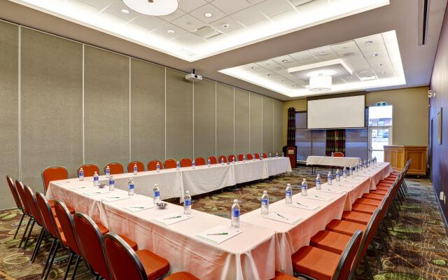 Holiday Inn Mississauga Toronto West by IHG