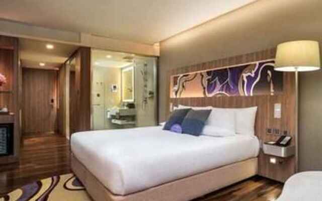 Novotel Bangkok Sukhumvit 20