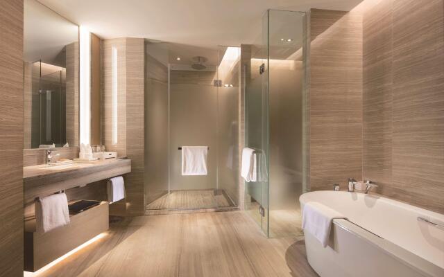 Hilton Shenyang