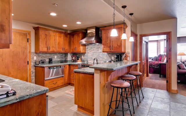 Torian Plum Creekside 514