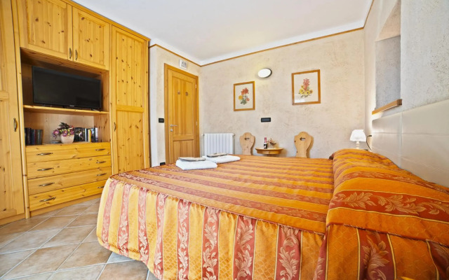 Grand Hotel SIVA